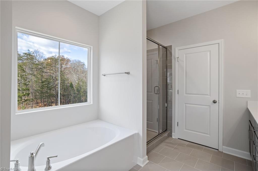 7737 Sedgewick Ridge Road