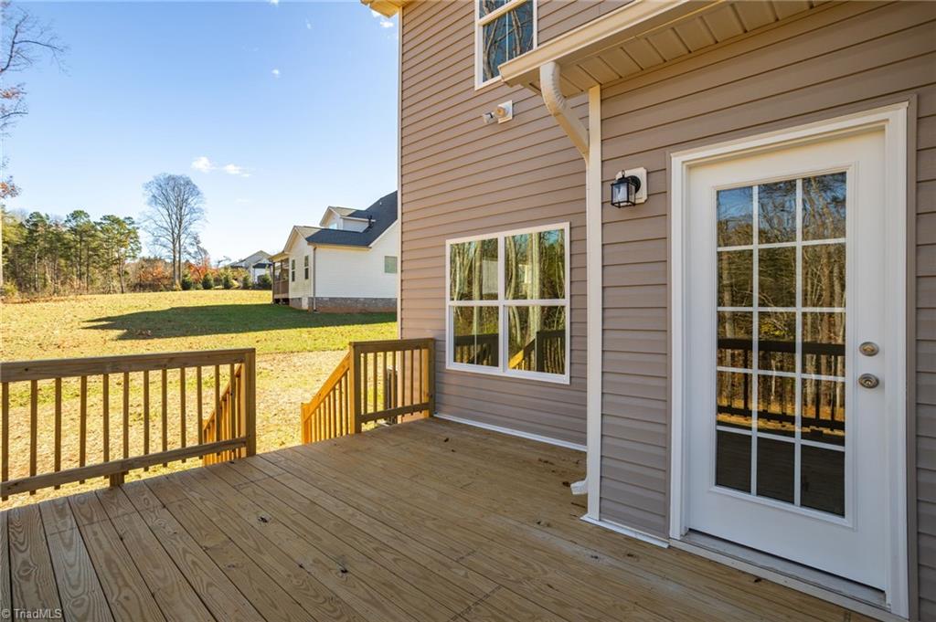 7737 Sedgewick Ridge Road