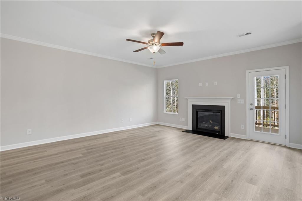 7737 Sedgewick Ridge Road