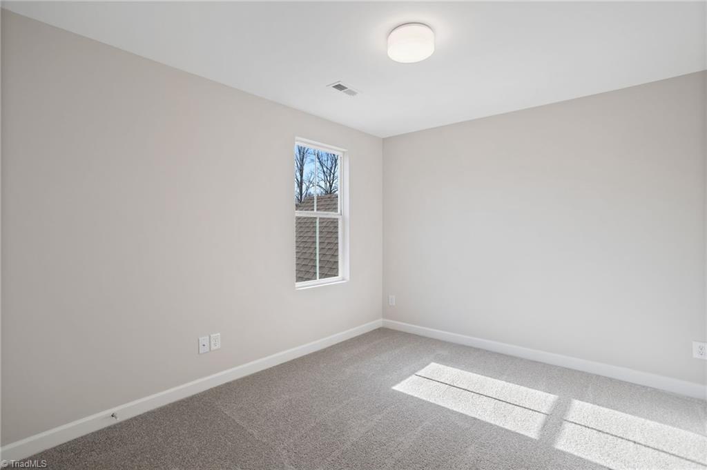 7737 Sedgewick Ridge Road