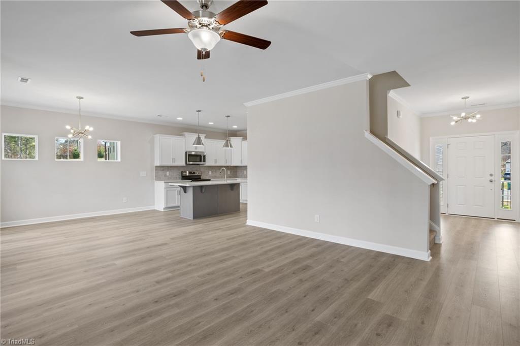 7737 Sedgewick Ridge Road