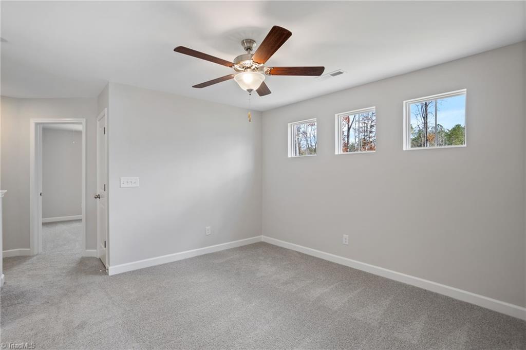 7737 Sedgewick Ridge Road