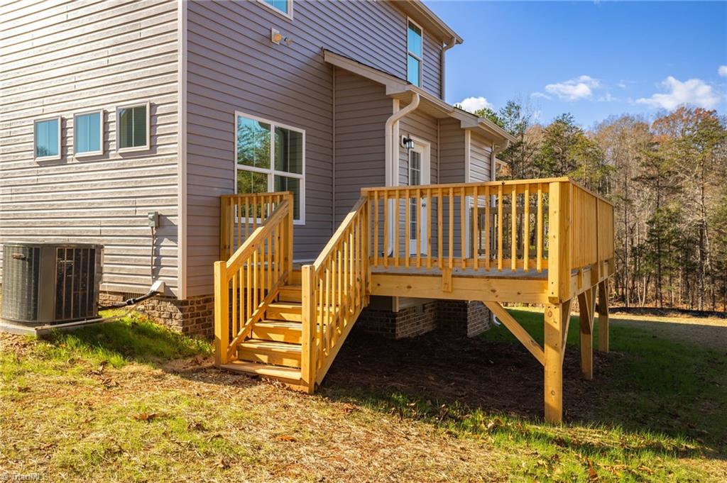 7737 Sedgewick Ridge Road