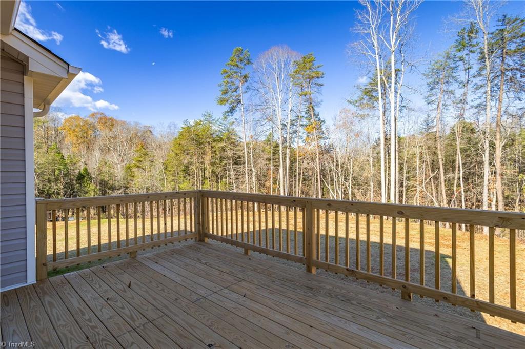 7737 Sedgewick Ridge Road