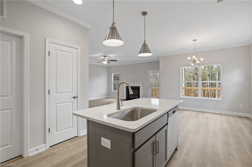 7737 Sedgewick Ridge Road