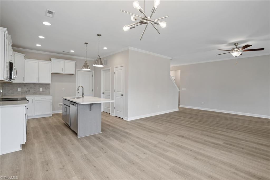 7737 Sedgewick Ridge Road