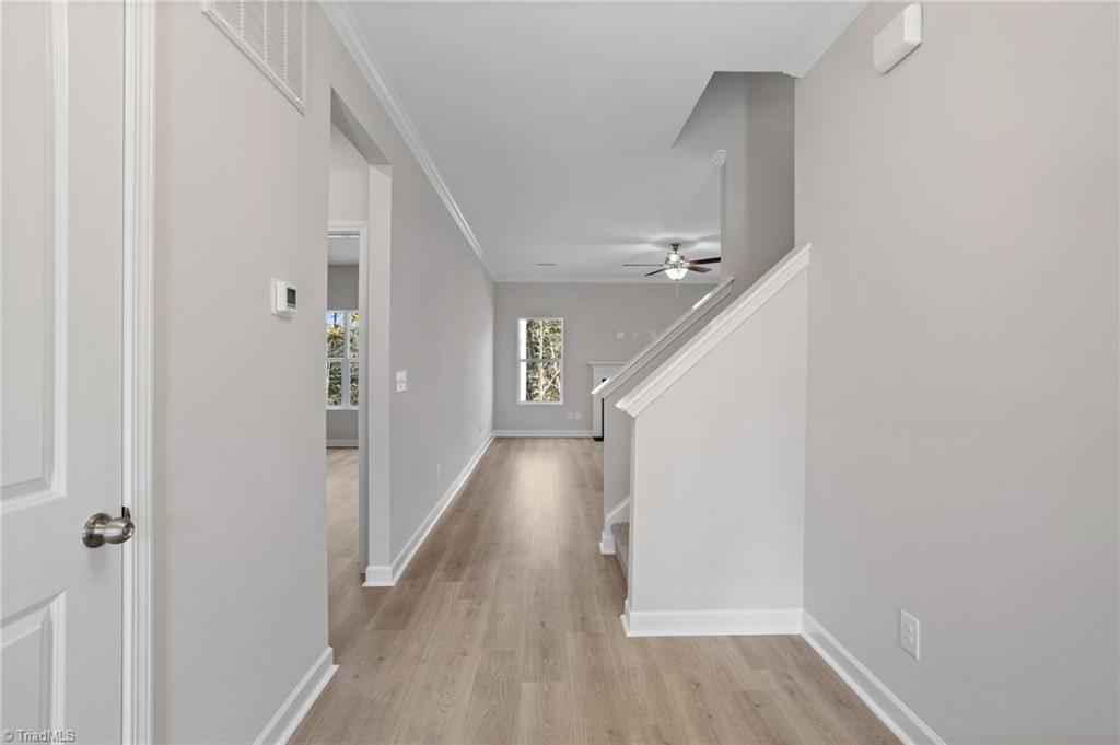 7737 Sedgewick Ridge Road