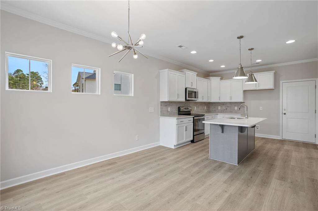 7737 Sedgewick Ridge Road