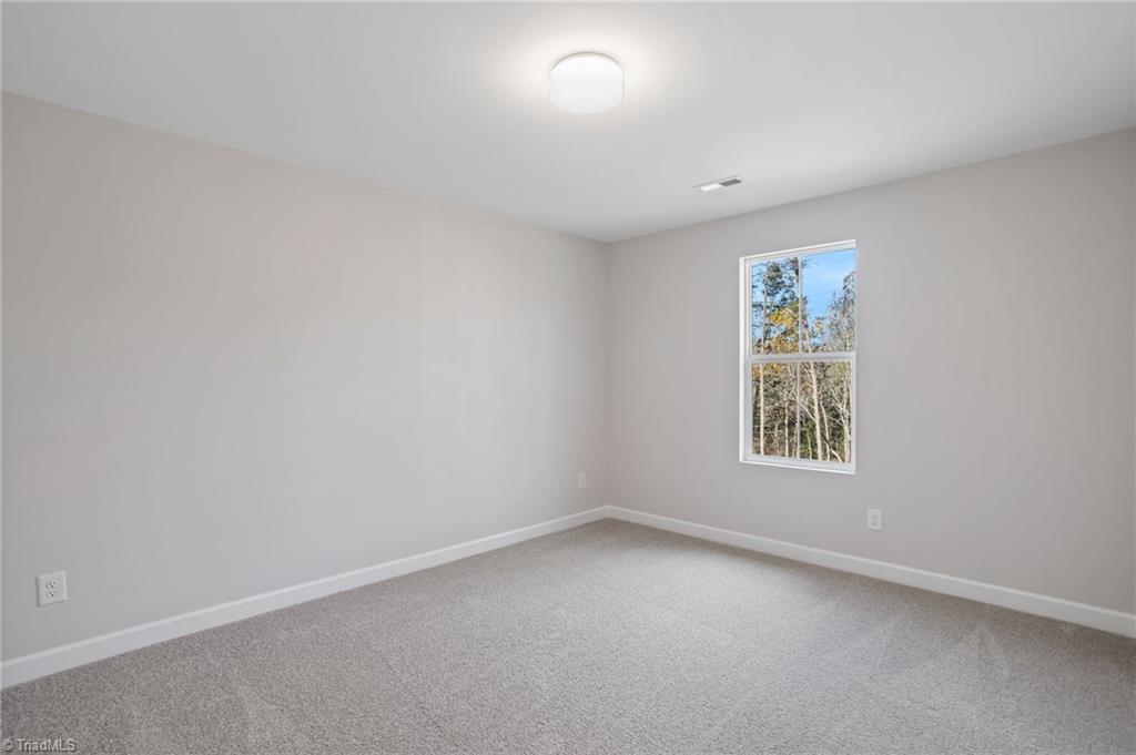 7737 Sedgewick Ridge Road