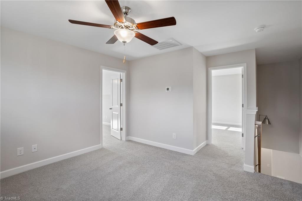 7737 Sedgewick Ridge Road