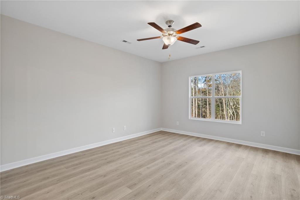 7737 Sedgewick Ridge Road