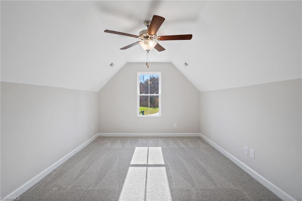 7737 Sedgewick Ridge Road