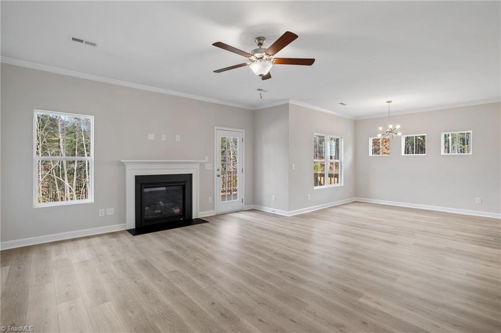 7737 Sedgewick Ridge Road