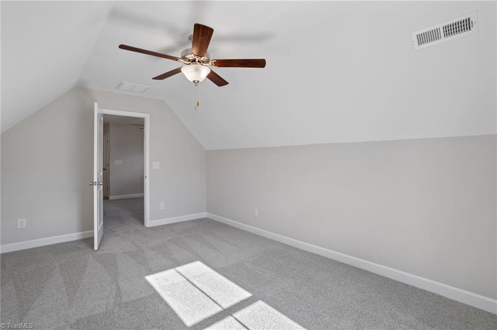 7737 Sedgewick Ridge Road