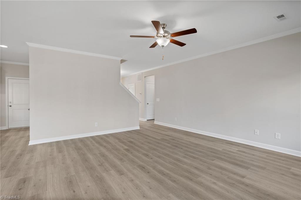 7737 Sedgewick Ridge Road