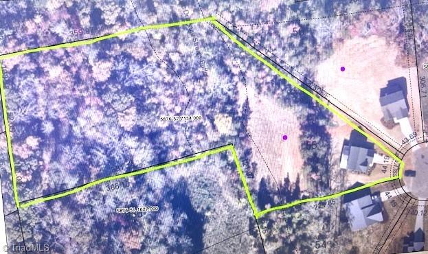 7737 Sedgewick Ridge Road