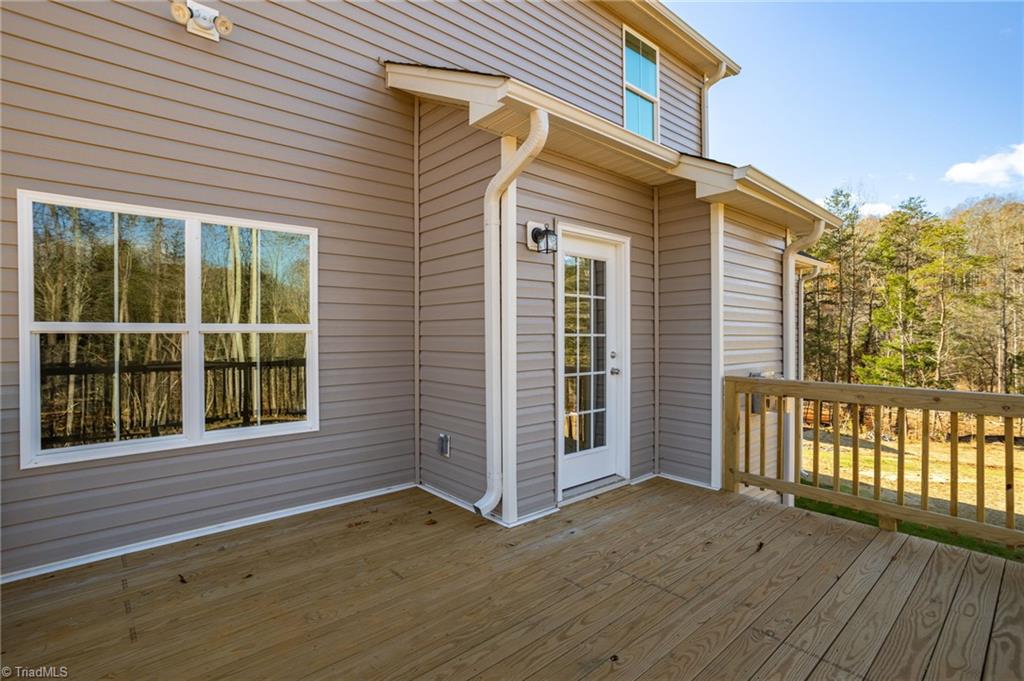 7737 Sedgewick Ridge Road