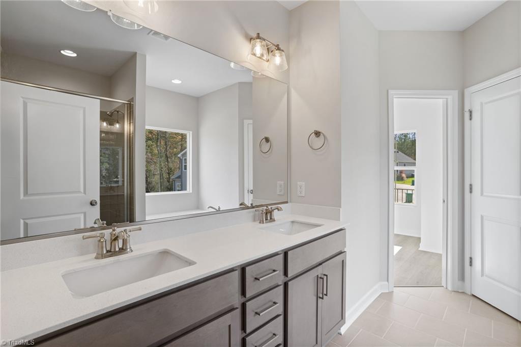 7737 Sedgewick Ridge Road