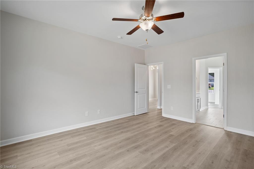 7737 Sedgewick Ridge Road