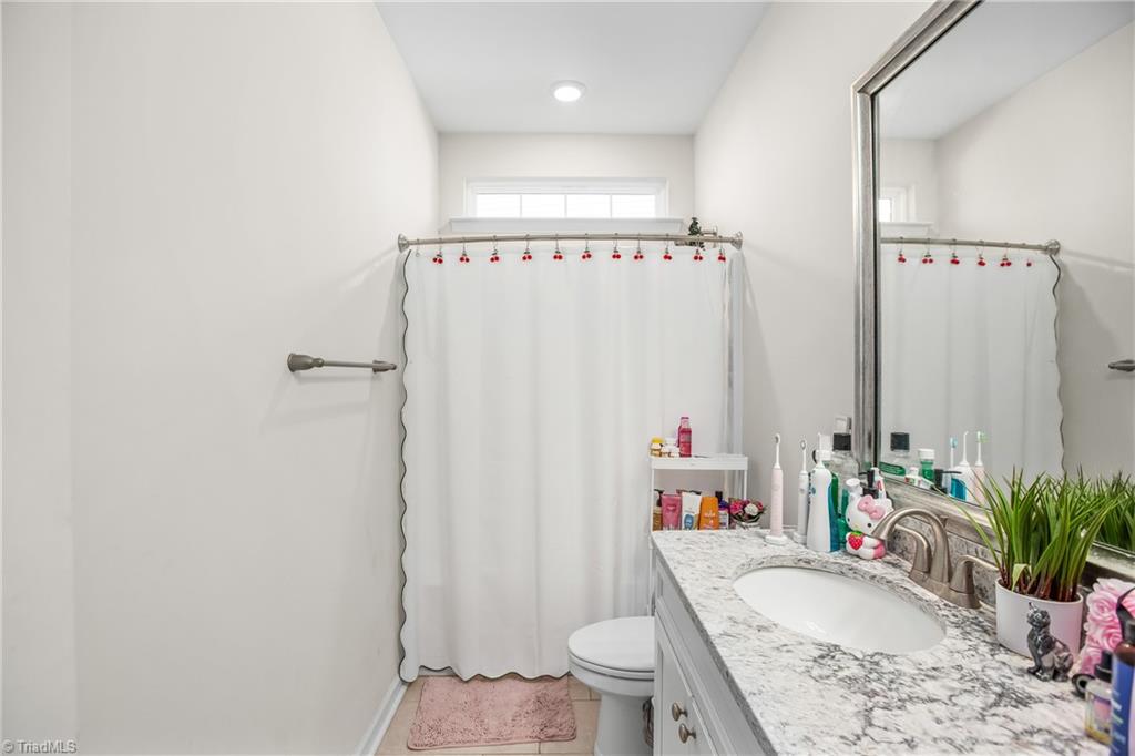 1035 Woodview Ridge Trail