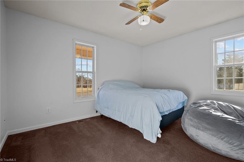 405 Eatons Church Road