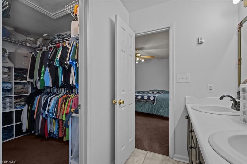 405 Eatons Church Road