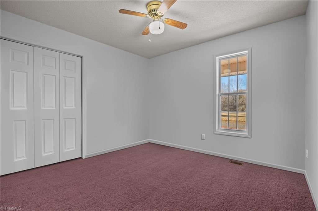 405 Eatons Church Road