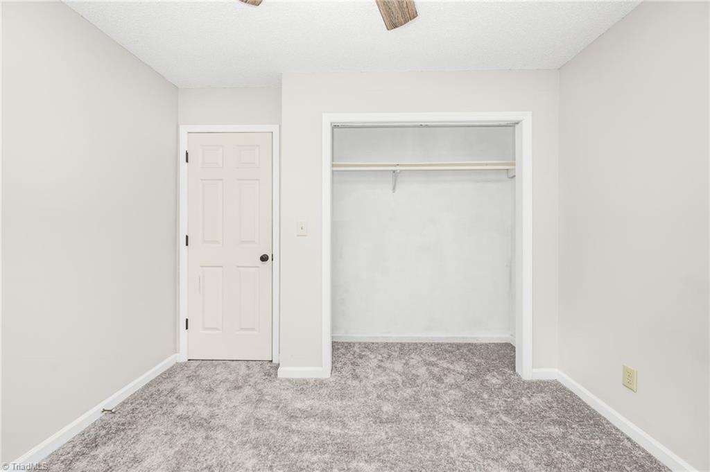 276 Pleasant Acre Drive