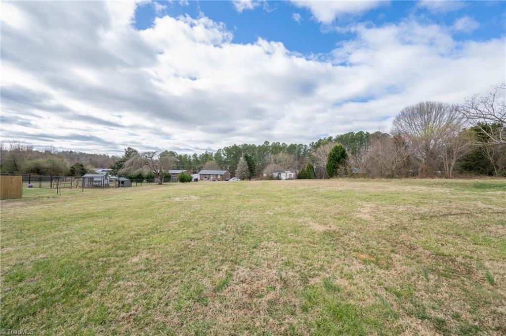 276 Pleasant Acre Drive