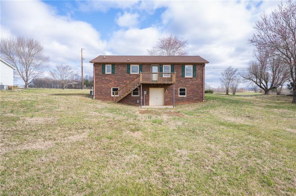 276 Pleasant Acre Drive