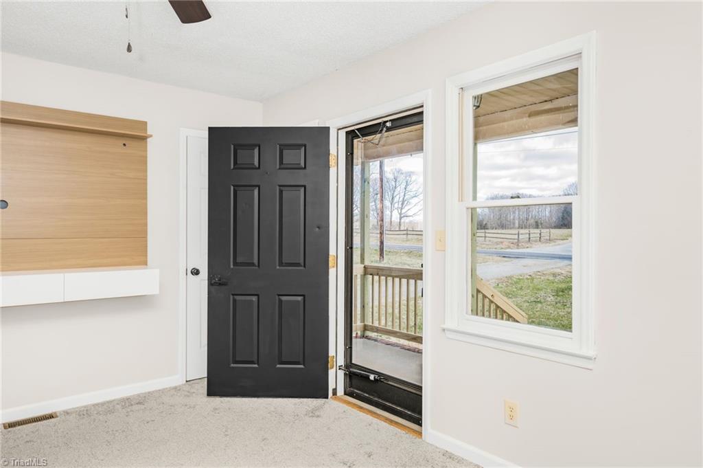 276 Pleasant Acre Drive