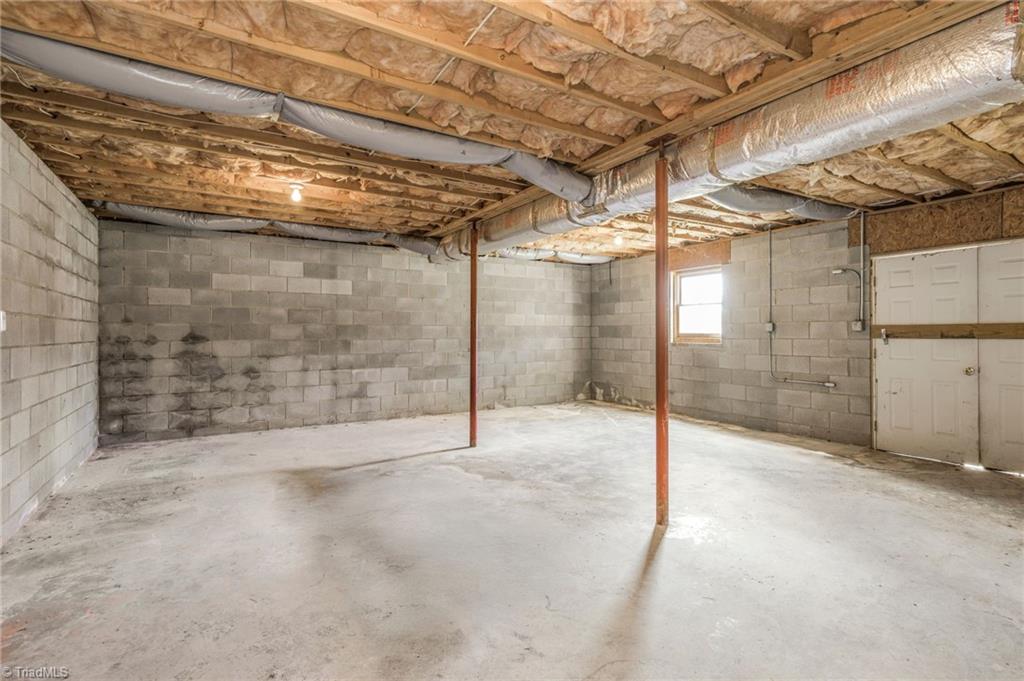 276 Pleasant Acre Drive