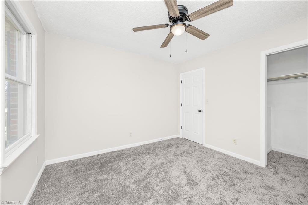 276 Pleasant Acre Drive