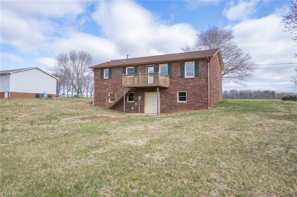 276 Pleasant Acre Drive