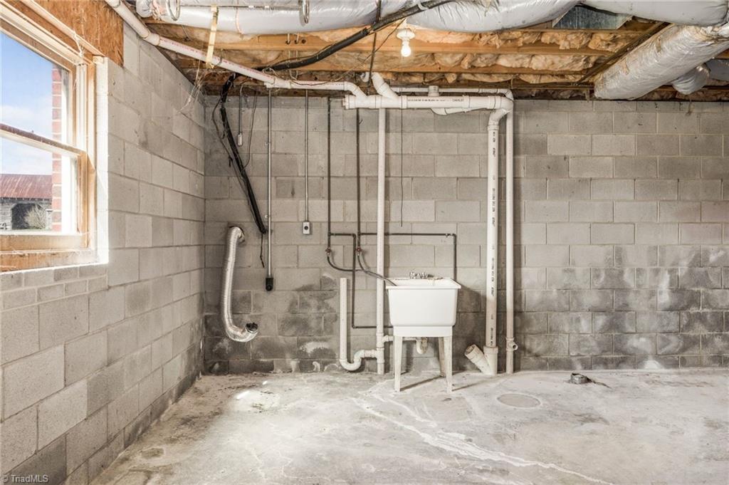 276 Pleasant Acre Drive