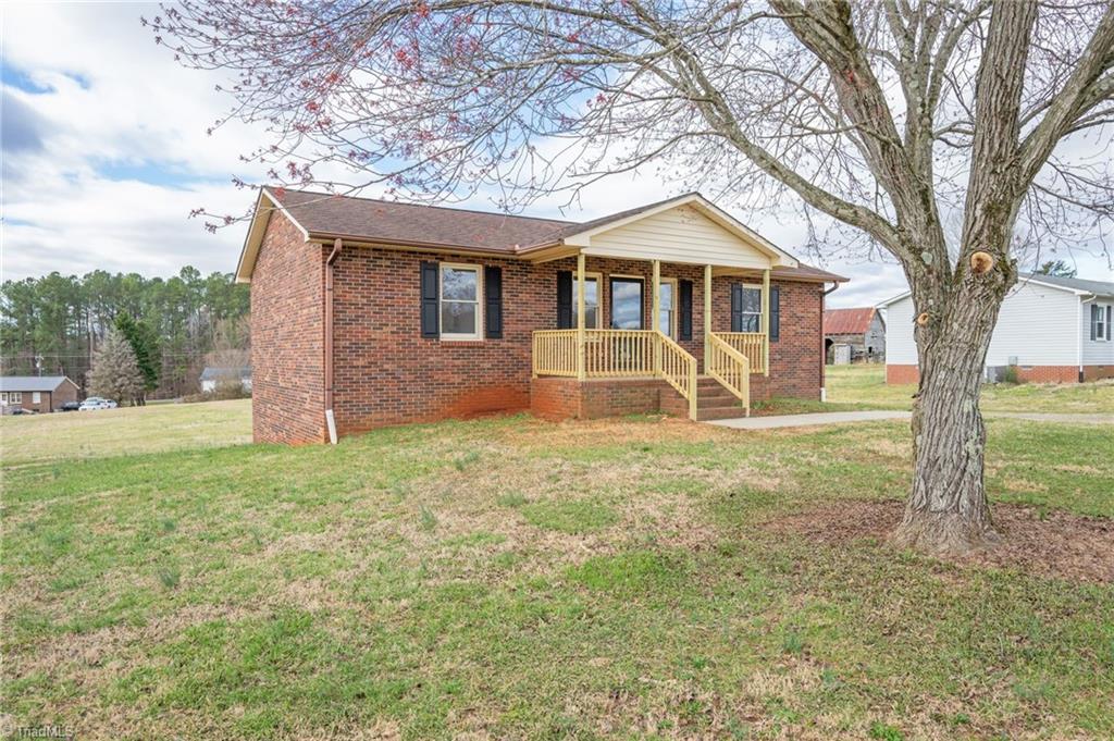 276 Pleasant Acre Drive