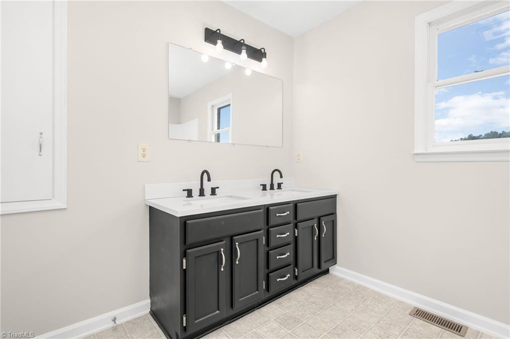 276 Pleasant Acre Drive