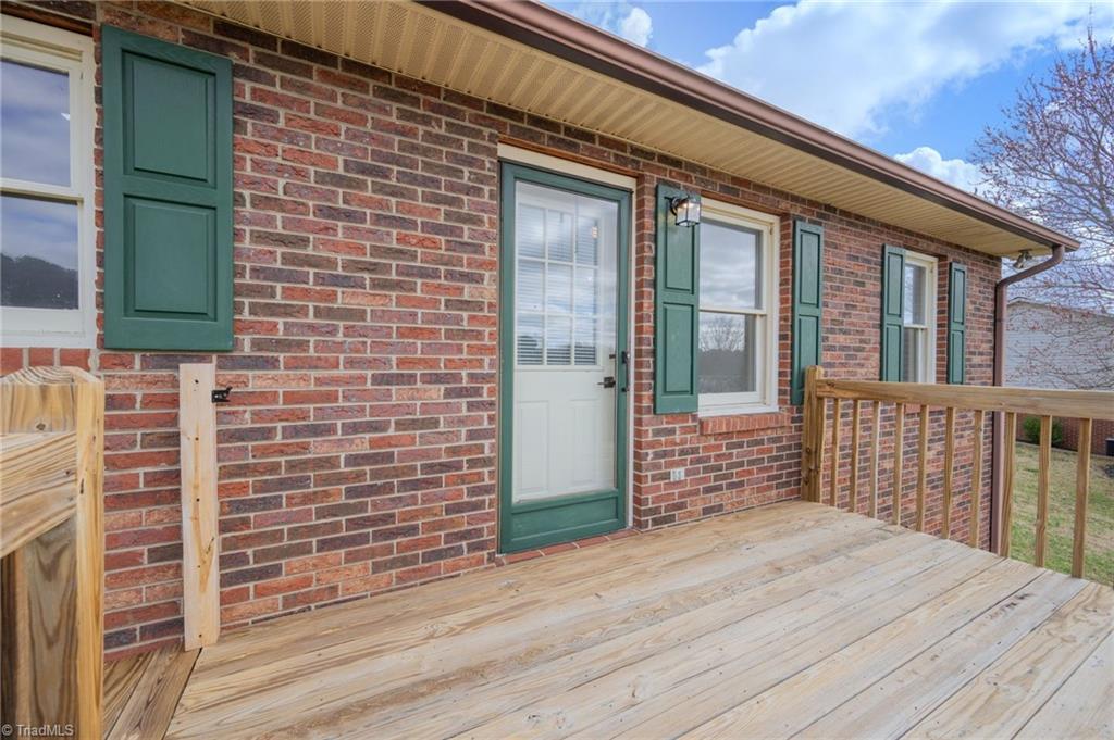 276 Pleasant Acre Drive