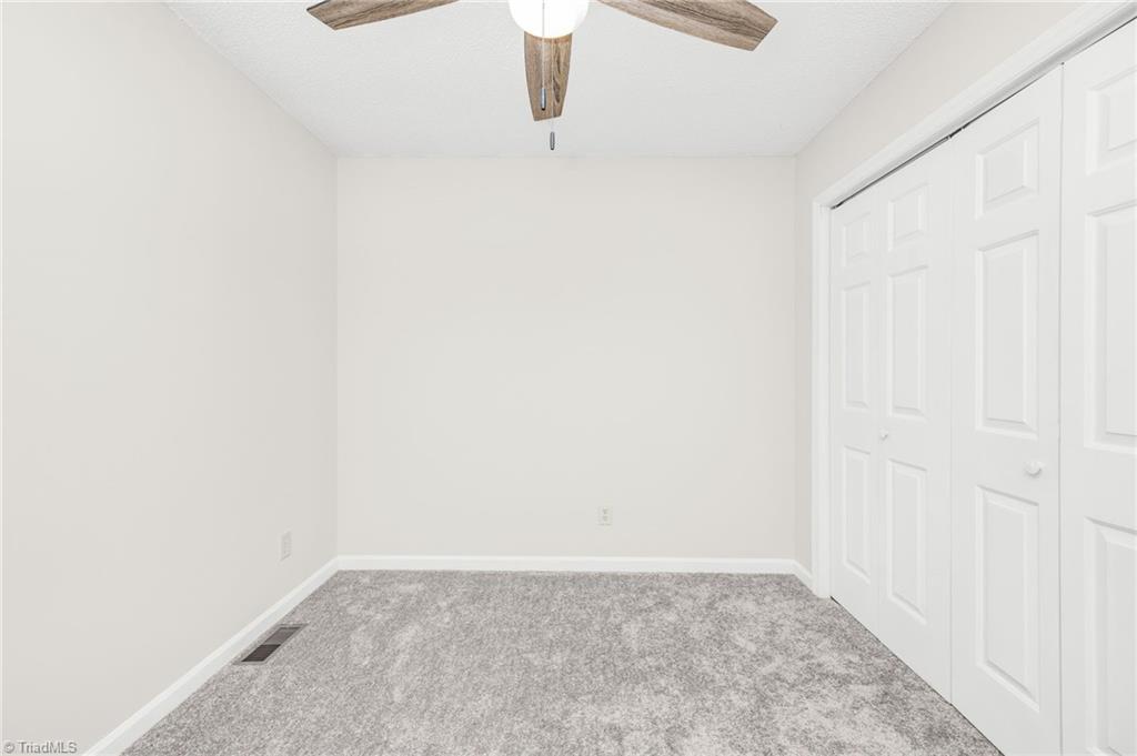 276 Pleasant Acre Drive