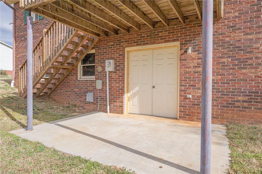 276 Pleasant Acre Drive