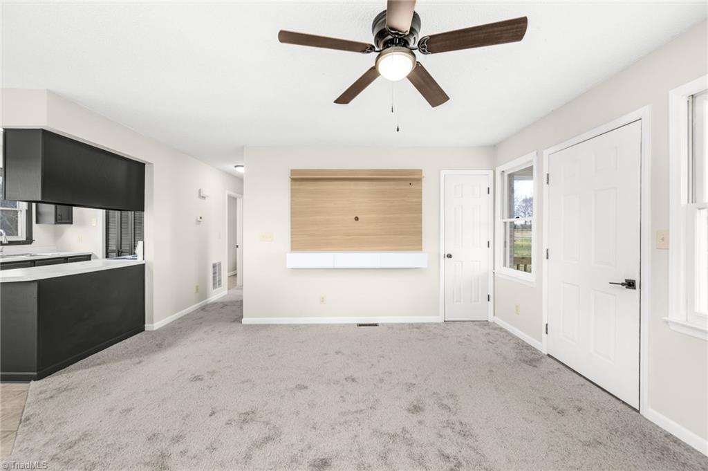 276 Pleasant Acre Drive