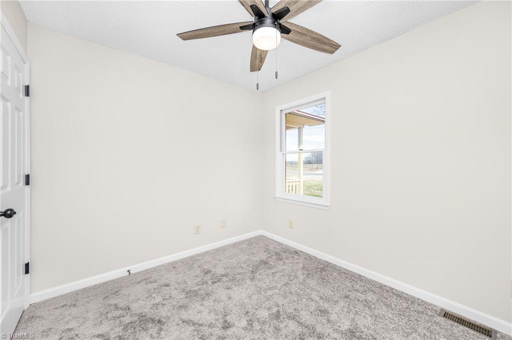 276 Pleasant Acre Drive