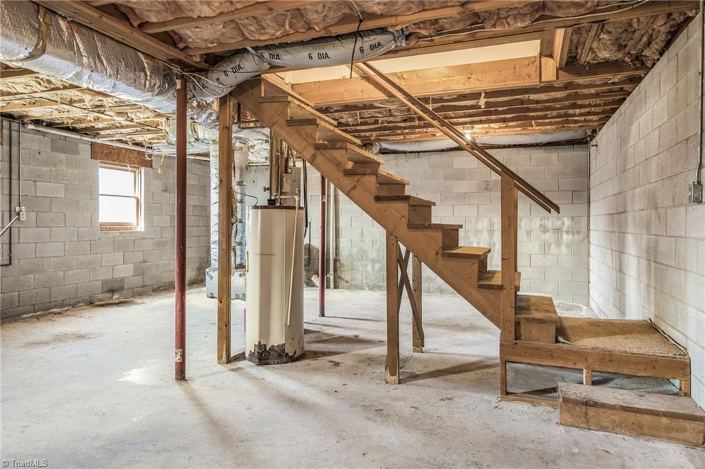 276 Pleasant Acre Drive