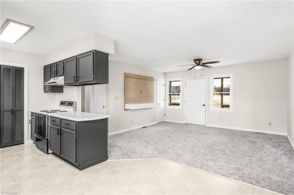 276 Pleasant Acre Drive