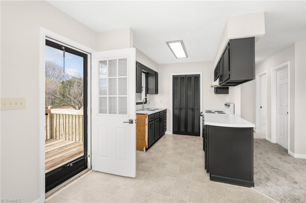 276 Pleasant Acre Drive