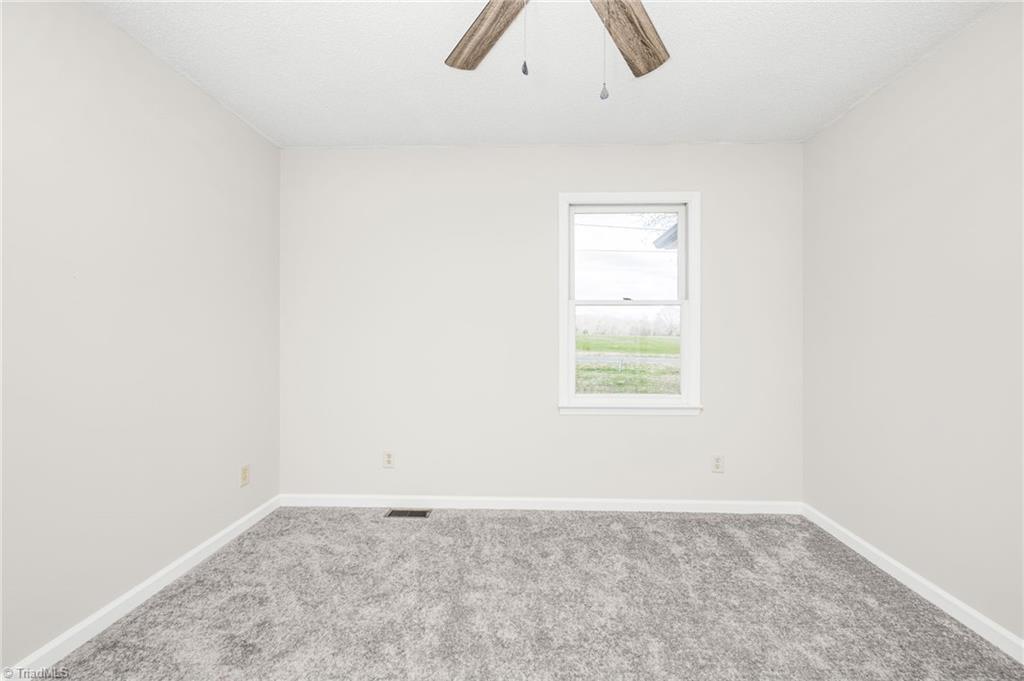 276 Pleasant Acre Drive