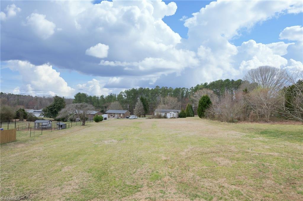 276 Pleasant Acre Drive