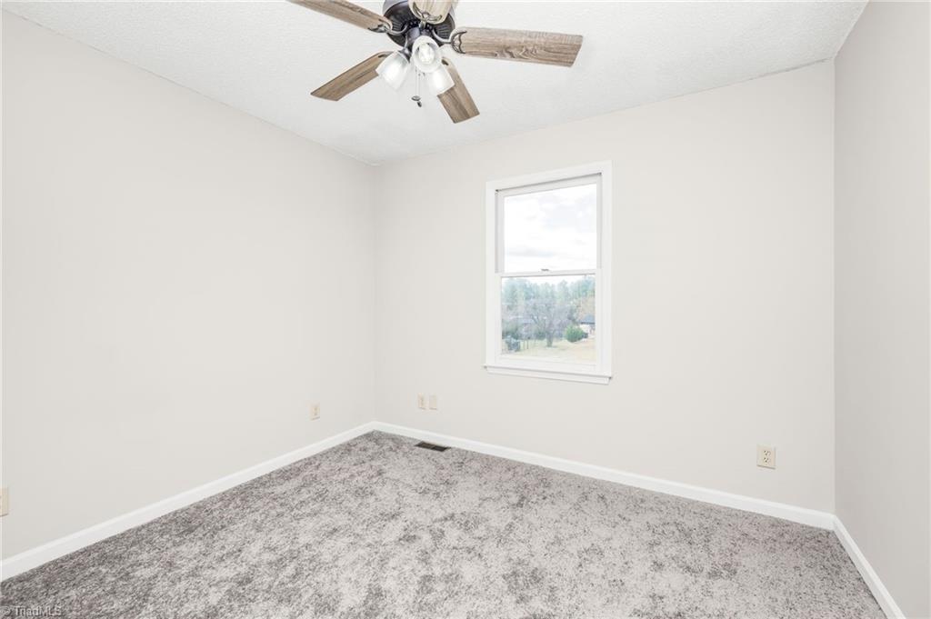 276 Pleasant Acre Drive