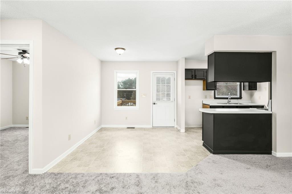 276 Pleasant Acre Drive