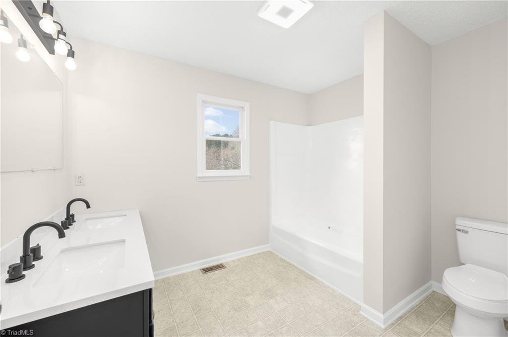 276 Pleasant Acre Drive